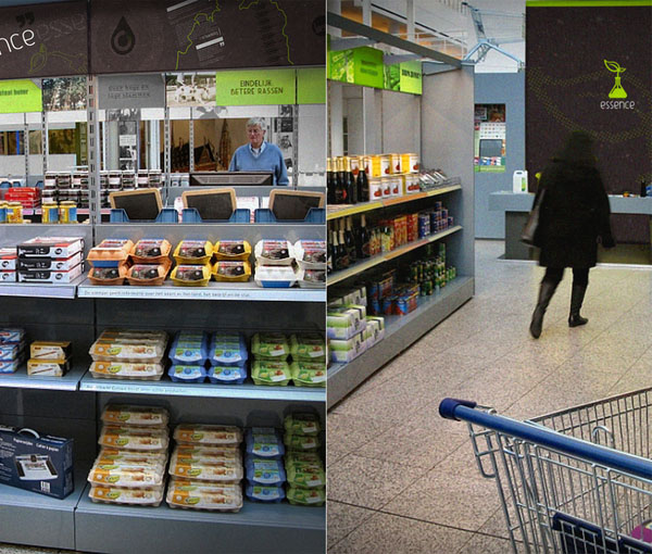 能源品牌vi系統(tǒng)設計公司