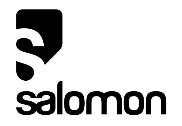 品牌vi設(shè)計(jì)