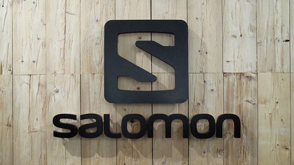 品牌vi設(shè)計(jì)