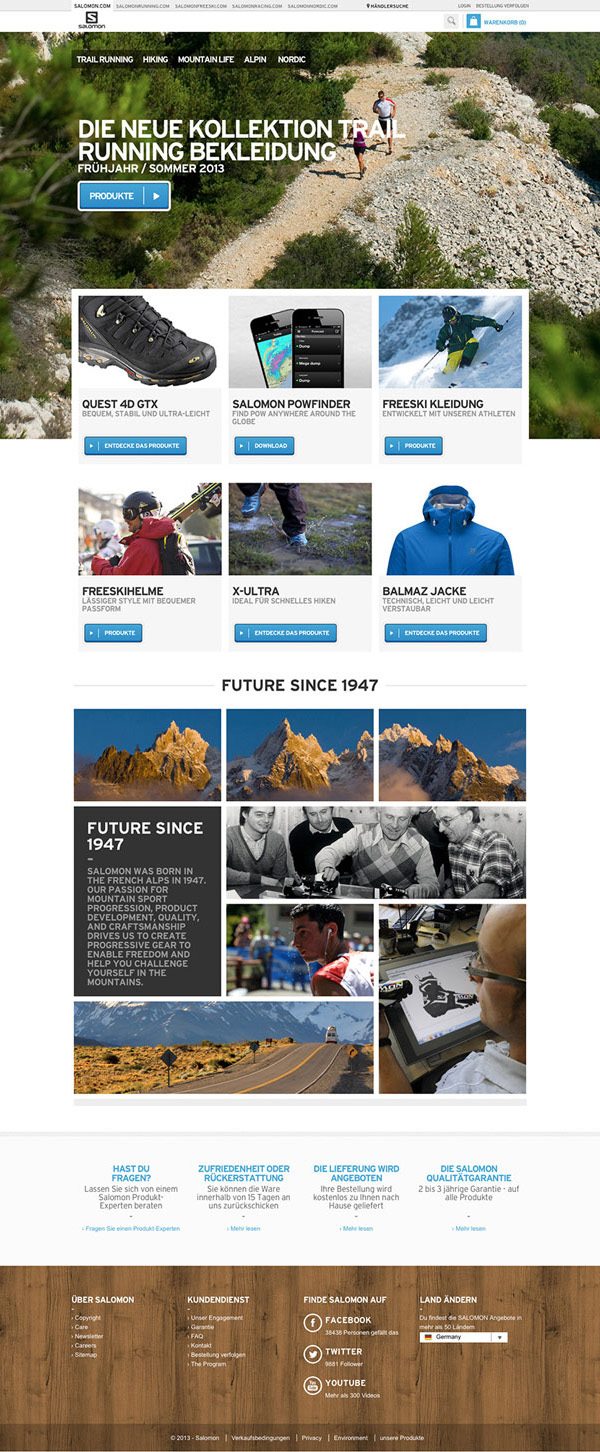 品牌vi設(shè)計(jì)