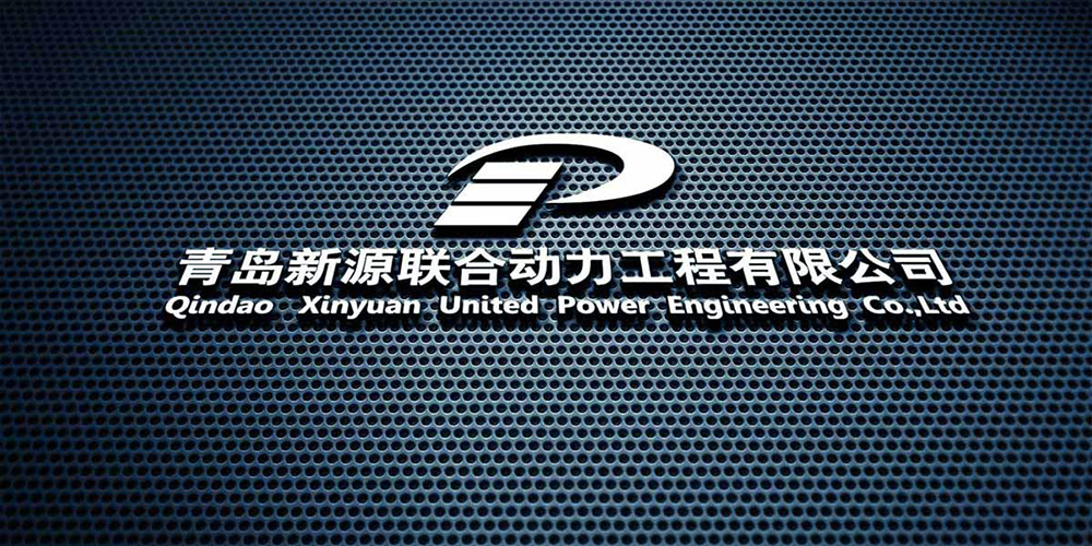 北京通州設計公司