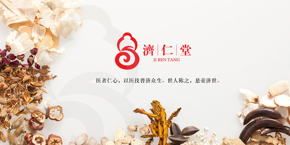 北京vi設(shè)計公司