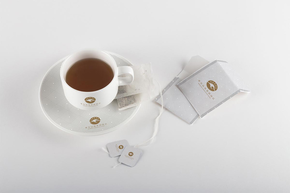 東城vi設(shè)計(jì)