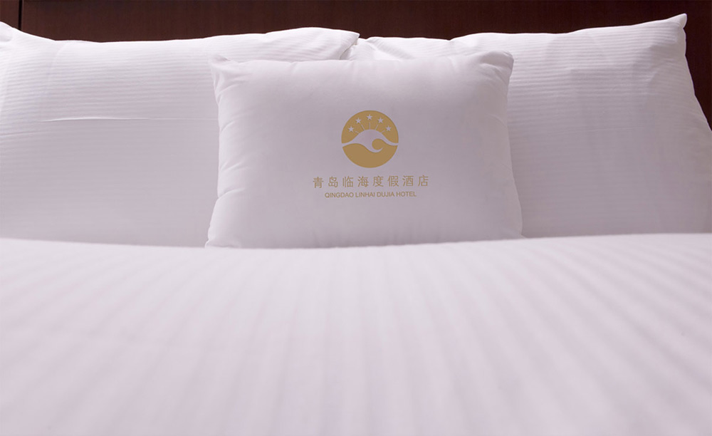 北京vi設(shè)計(jì)