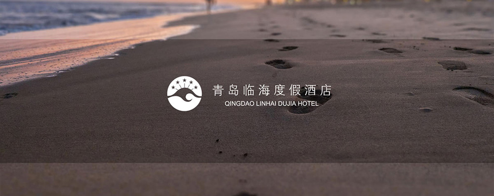 北京東城vi設(shè)計(jì)